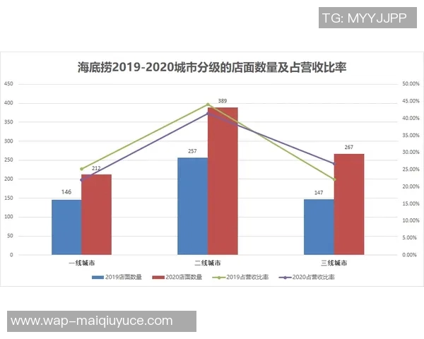 2026年3月份新闻杭州飞盘队的防反革新之路探秘与战术解析
