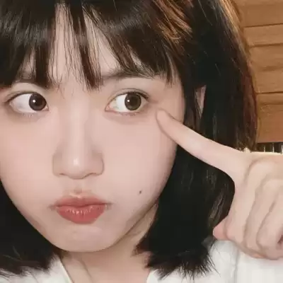 邱湛蓝